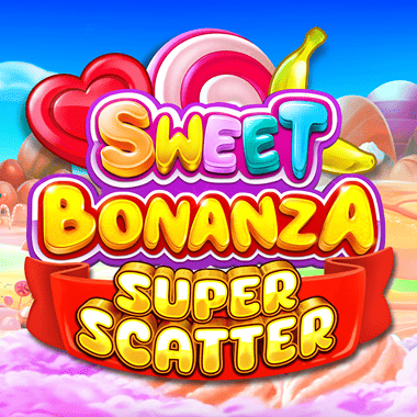SlotsvaderCasino_SweetBonanzaSuperScatter
