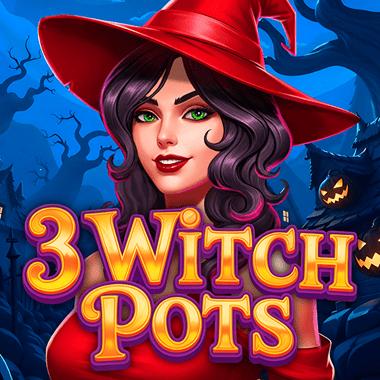 SlotsvaderCasino_endorphina2_3WitchPots
