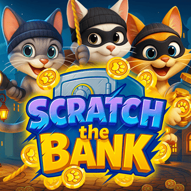 SlotsvaderCasino_scratch_the_bank